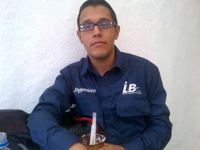 Ing. Civil