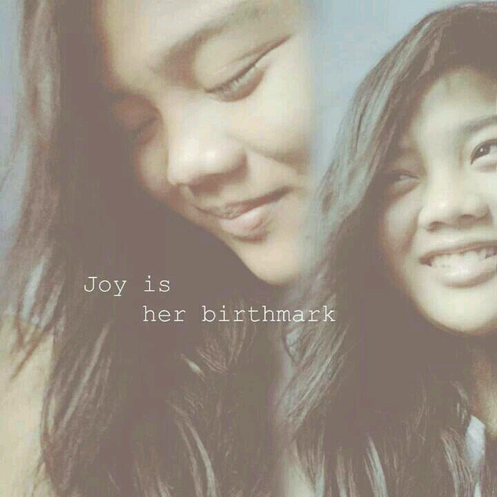 Sweetly Broken || Athlete || medtech intern || Frustrated chef
