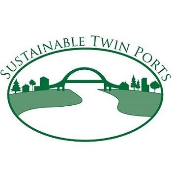 STP is dedicated to furthering economic, environmental & social sustainability in the Twin Ports through education, networking and action.