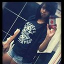 manuela gates - @manuela_gates - Twitter