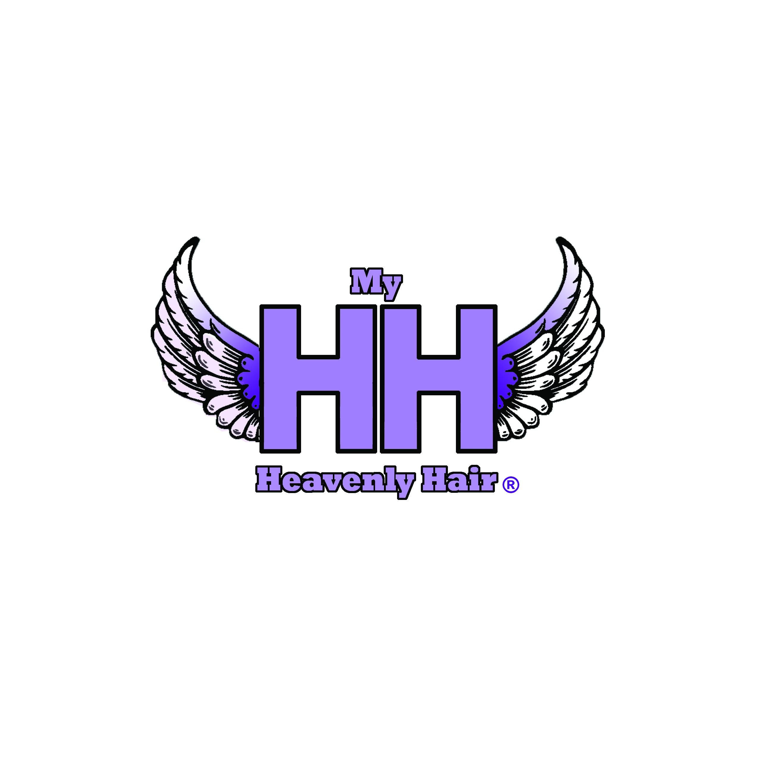 MhhHair's profile picture. 