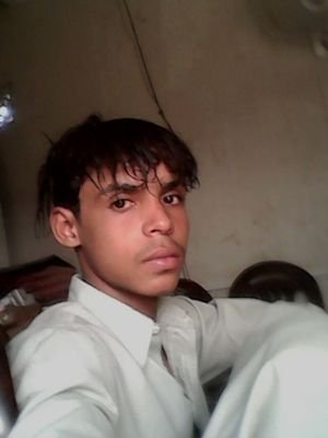 umairbaloch35