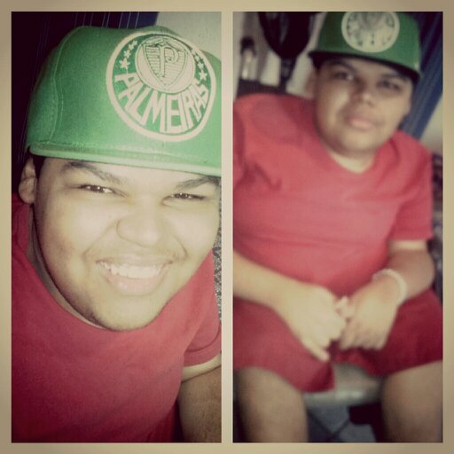 Eu sou Palmeiras até depois da Morte. Palmeiras minha Vida é Você.