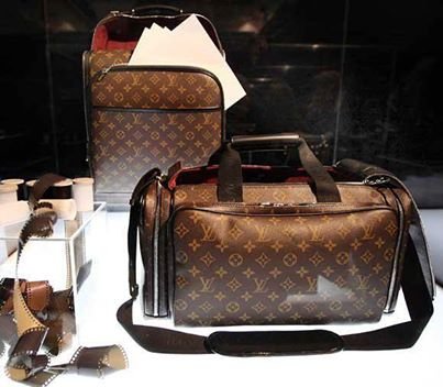 rawecivatel's profile picture. or ,   Total tv expert ,   .  experienced Coffee guru