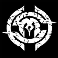 SilasMind's profile picture. #LoVoyALograr https://t.co/NgoatpAlp9