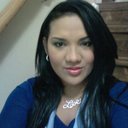 Mary Arguello - @maryjanel2003 - Twitter