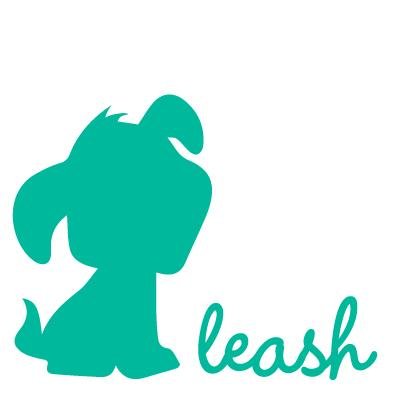 Leash is a one stop shop for all your dog walking needs. Features include scheduling, dog and walker profiles, walker ratings and reviews, GPS and easy payment.