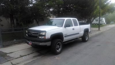 GMGuy84's profile picture. 