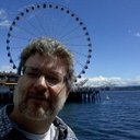 Grant Page - @KYGoogleNerd - Twitter