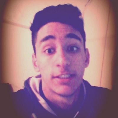 Whats 45 98045727