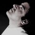 Ravi Kambhoj (@ravikambhoj) Twitter profile photo Ravi Kambhoj (@ravikambhoj) Twitter profile photo