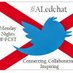 Alabama Ed Chat (@aledchat) Twitter profile photo Alabama Ed Chat (@aledchat) Twitter profile photo