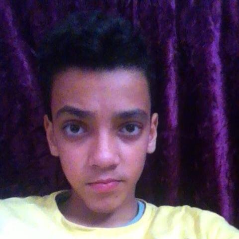 مغرب 3