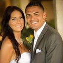 Stephanie Muniz - @strpdwwn - Twitter