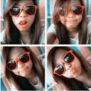 aiza mae marino - @aizamae14 - Twitter