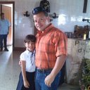 Luis Ricardo - @LuisRicardok - Twitter