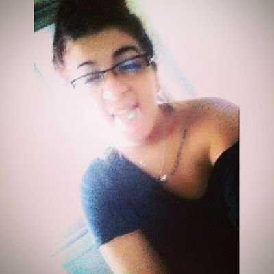 7.26 ♌ . Ig : _cocainah  . #Stoner .