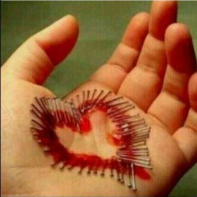 ‏#لا اله الا انت سبحانك انى كنت من الضالمين #