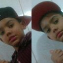 matheus santos (@00722Jkms) Twitter