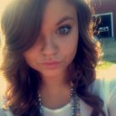 Hillary Atkinson - @hillarya1646 - Twitter