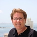LindaEckwerth (@lindalou1) Twitter profile photo
