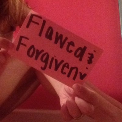 Sharing the words that God whispers in my ear. | Est: 7.14.14 | Email me: ForgivenSinner2014@gmail.com