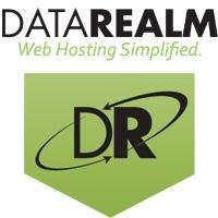 datarealm's profile picture. Datarealm Internet Services, Inc