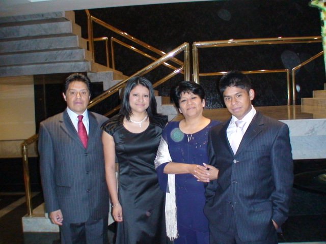 rcarden34120603's profile picture. Esposa ,madre ,alegre , agradecida con Dios por todas sus bendiciones