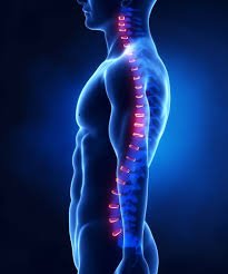 #Chiropractic For Life!