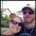 Casey (@kcn711) Twitter profile photo