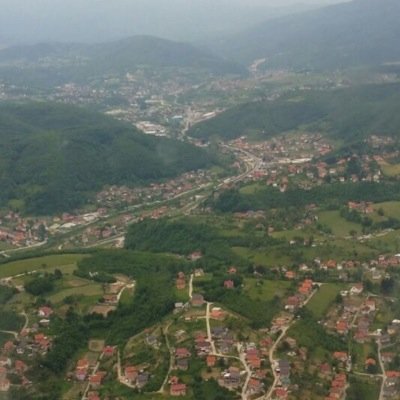 asdf19844's profile picture. 