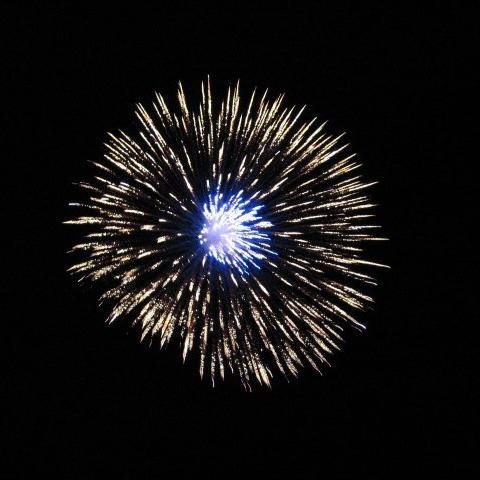 Hacemos de tu evento algo inolvidable. visitanos en nuestra página de facebook https://t.co/eJ1o8DvqL4
