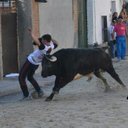 Enrique Segovia Sand (@13breaSand) Twitter