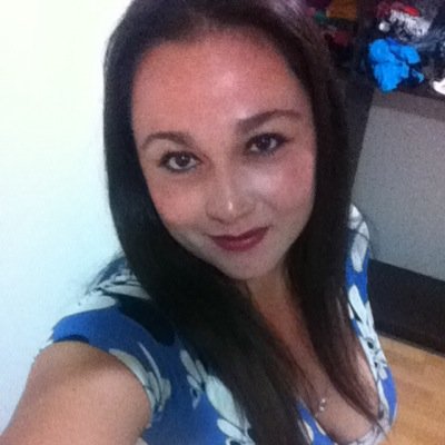Feliz, plena y unica!!!  #followback, #orgulloITESM #selfie