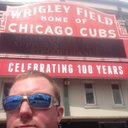 Brian Crites - @Bcrites12Brian - Twitter