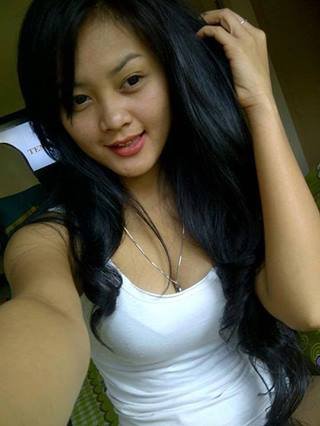 Sukabumi