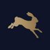 Tracksmith (@tracksmith) Twitter profile photo Tracksmith (@tracksmith) Twitter profile photo