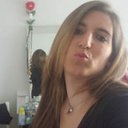 elena casanova - @elenacasanova6 - Twitter