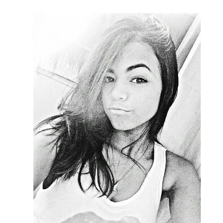 http://t.co/XnS5voU0