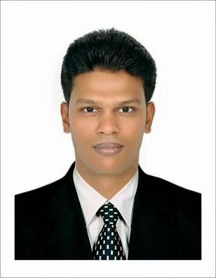 nurulalam845's profile picture. 