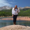Ava Jones - @avajones126 - Twitter