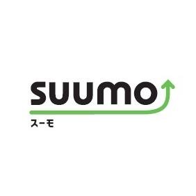 リクルートの住宅情報サイト「SUUMO」の公式アカウント。SUUMO関連の情報やお知らせをつぶやきます。