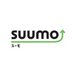 SUUMO＜公式＞ (@suumo_recruit) Twitter profile photo