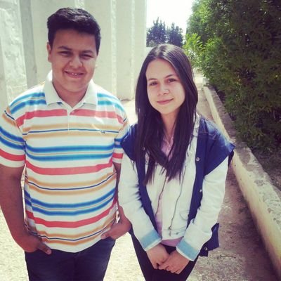 NaceurBouzouaia's profile picture. 