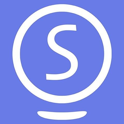 SndLab produce tools to make your mobile life more comfortable. We hope our products can make you feel better.