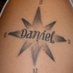 Danny El (@dannyxiv) Twitter profile photo Danny El (@dannyxiv) Twitter profile photo