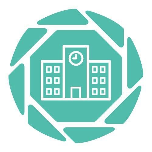 weddingmovie_os's profile picture. 新しい婚礼動画を「発見し学び広める」場所
ミッション
新しい婚礼動画を「発見し学び広める」ために開かれた場所。ウェディングや撮影に関する情報発信、定期的なワークショップの開催を行っています。