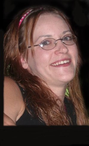 Kaatia711's profile picture. 