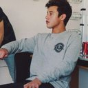 Cade Mathews - @cade_mathews - Twitter