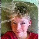 Garrett Ryals - @Paganboy13 - Twitter